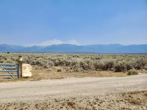 Undisclosed, Spring City, UT 84662 photo 8