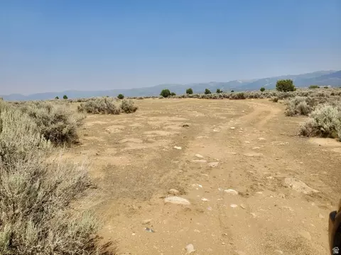 Undisclosed, Spring City, UT 84662 photo 5