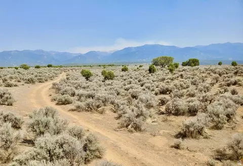 Undisclosed, Spring City, UT 84662 photo 12