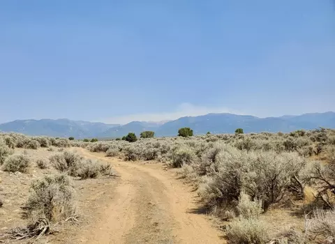 Undisclosed, Spring City, UT 84662 photo 14