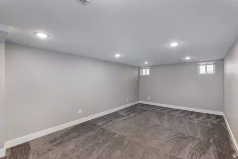 Other - 661 E Wyandotte Ave, Sandy, UT 84070 photo 2 of 2