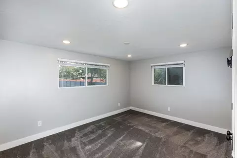 Other - 661 E Wyandotte Ave, Sandy, UT 84070 photo 1 of 2