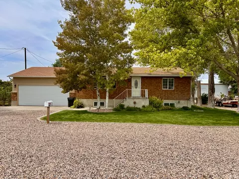 645 N 700 E, Nephi, UT 84648