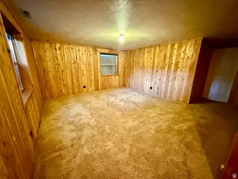 Other - 2197 S Bountiful Blvd, Bountiful, UT 84010 photo 6 of 10