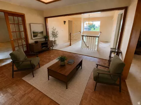 Living - 2197 S Bountiful Blvd, Bountiful, UT 84010 photo 1 of 15