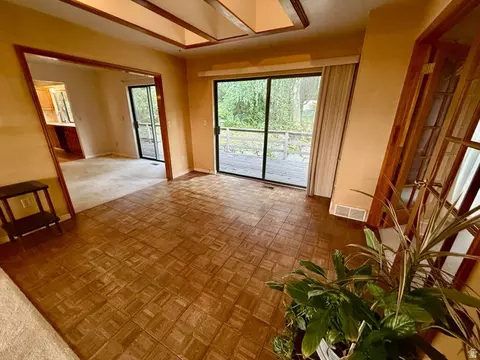 Other - 2197 S Bountiful Blvd, Bountiful, UT 84010 photo 3 of 10