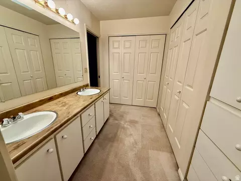 Bath - 2197 S Bountiful Blvd, Bountiful, UT 84010 photo 1 of 8