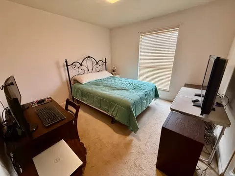 Bedroom - 2197 S Bountiful Blvd, Bountiful, UT 84010 photo 3 of 8