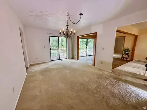 Other - 2197 S Bountiful Blvd, Bountiful, UT 84010 photo 5 of 10