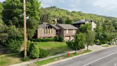Other - 2197 S Bountiful Blvd, Bountiful, UT 84010 photo 10 of 10