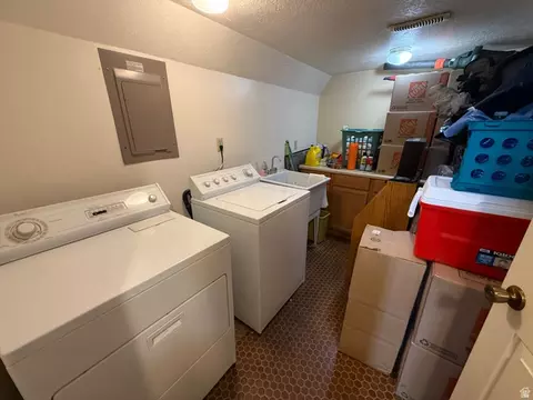 Other - 2197 S Bountiful Blvd, Bountiful, UT 84010 photo 7 of 10