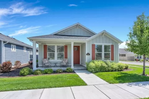 6058 W Whistle Stop Rd S #174, South Jordan, UT 84009