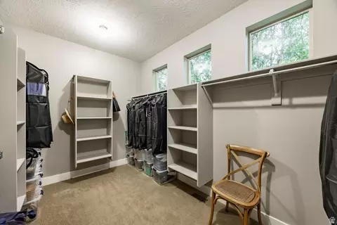 Other - 460 E Saddle Dr, Midway, UT 84049 photo 3 of 15