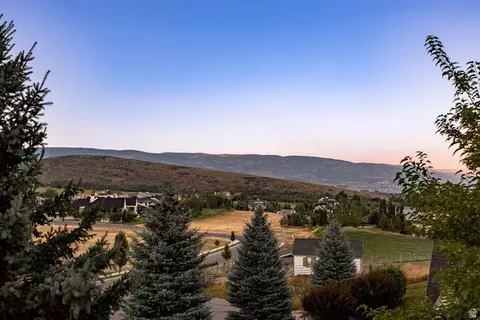 Other - 460 E Saddle Dr, Midway, UT 84049 photo 11 of 15