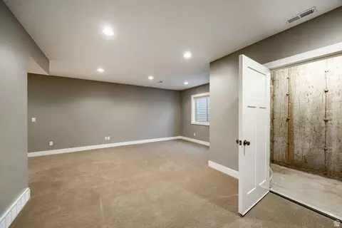 Other - 460 E Saddle Dr, Midway, UT 84049 photo 9 of 15
