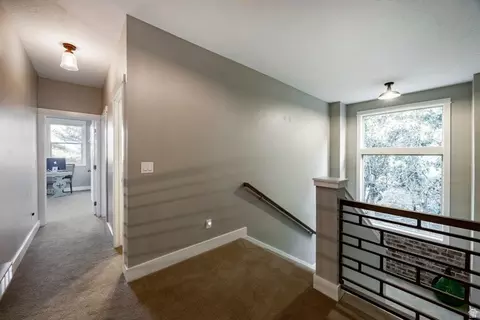 Entry Way - 460 E Saddle Dr, Midway, UT 84049 photo 5 of 7