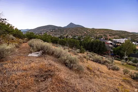 Other - 460 E Saddle Dr, Midway, UT 84049 photo 13 of 15