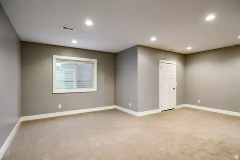 Other - 460 E Saddle Dr, Midway, UT 84049 photo 10 of 15