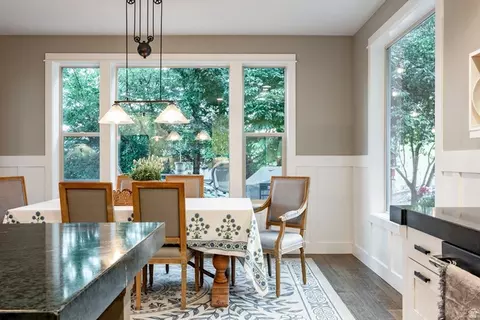 Dining - 460 E Saddle Dr, Midway, UT 84049 photo 2 of 2