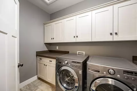 Other - 460 E Saddle Dr, Midway, UT 84049 photo 5 of 15