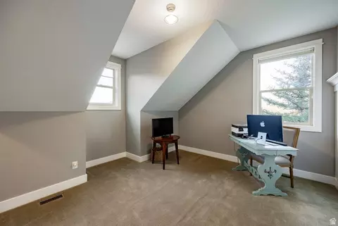 Other - 460 E Saddle Dr, Midway, UT 84049 photo 6 of 15