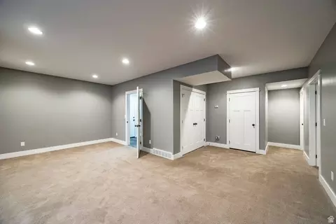 Other - 460 E Saddle Dr, Midway, UT 84049 photo 8 of 15