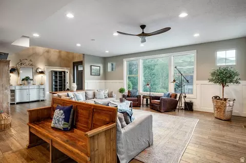 Other - 460 E Saddle Dr, Midway, UT 84049 photo 2 of 15