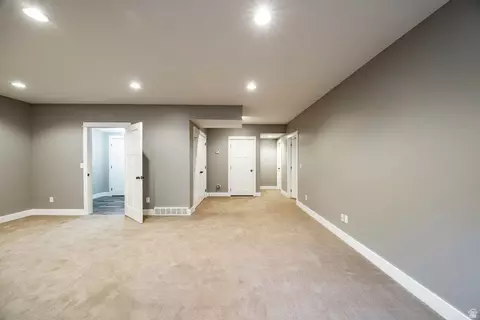 Other - 460 E Saddle Dr, Midway, UT 84049 photo 7 of 15