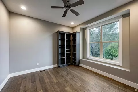 Other - 460 E Saddle Dr, Midway, UT 84049 photo 4 of 15