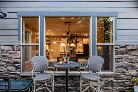 Other - 460 E Saddle Dr, Midway, UT 84049 photo 12 of 15