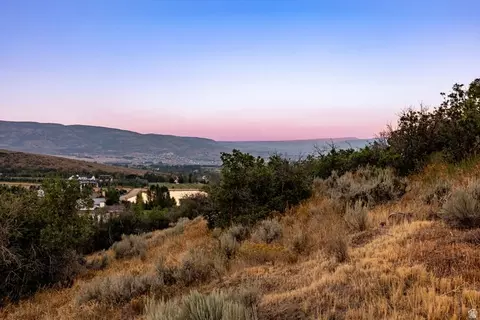 Other - 460 E Saddle Dr, Midway, UT 84049 photo 14 of 15