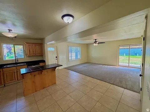 Living - 1157 N 400 W, Logan, UT 84341 photo 1 of 4