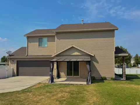 Other - 1157 N 400 W, Logan, UT 84341 photo 1 of 1