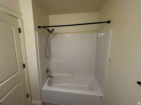 Bath - 1157 N 400 W, Logan, UT 84341 photo 2 of 3