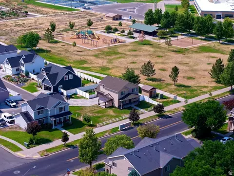 View/Area - 1157 N 400 W, Logan, UT 84341 photo 1 of 1