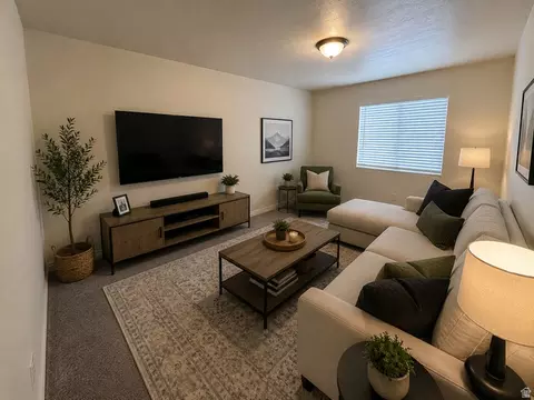 Living - 1157 N 400 W, Logan, UT 84341 photo 4 of 4