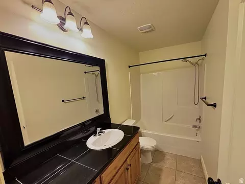Bath - 1157 N 400 W, Logan, UT 84341 photo 3 of 3