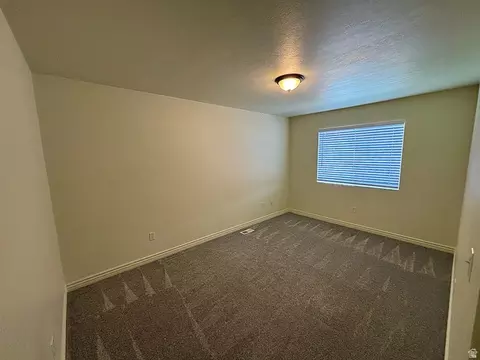 Bedroom - 1157 N 400 W, Logan, UT 84341 photo 4 of 6