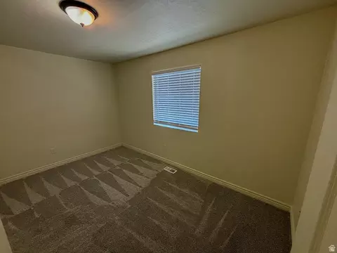 Bedroom - 1157 N 400 W, Logan, UT 84341 photo 6 of 6