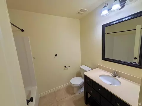 Bath - 1157 N 400 W, Logan, UT 84341 photo 1 of 3