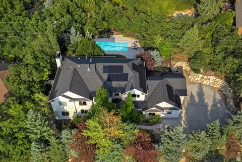 4095 S Jupiter Dr E, Millcreek, UT 84124