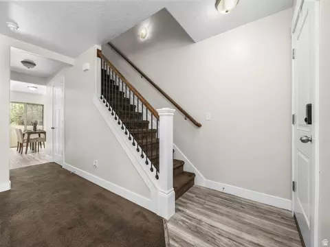 Entry Way - 2075 W 1100 N, Provo, UT 84604 photo 1 of 1