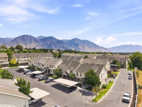 View/Area - 2075 W 1100 N, Provo, UT 84604 photo 4 of 4