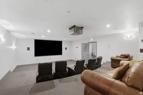 Other - 2075 W 1100 N, Provo, UT 84604 photo 5 of 6