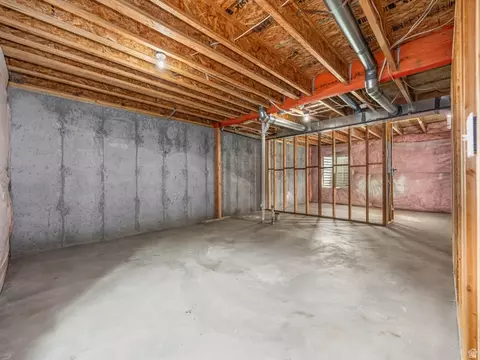 Other - 2075 W 1100 N, Provo, UT 84604 photo 3 of 6
