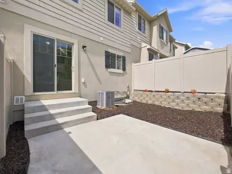 Exterior - 2075 W 1100 N, Provo, UT 84604 photo 3 of 5