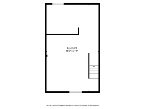 Other - 2075 W 1100 N, Provo, UT 84604 photo 4 of 6