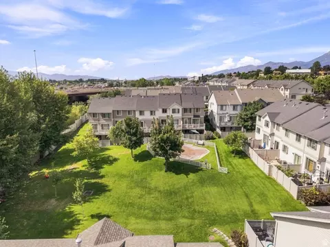 View/Area - 2075 W 1100 N, Provo, UT 84604 photo 2 of 4