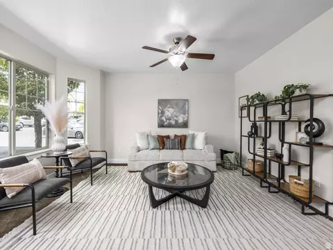 Living - 2075 W 1100 N, Provo, UT 84604 photo 2 of 2