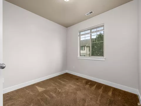 Bedroom - 2075 W 1100 N, Provo, UT 84604 photo 4 of 5